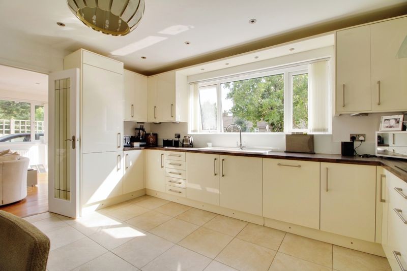 Ackerman Street, Eaton Socon image 5