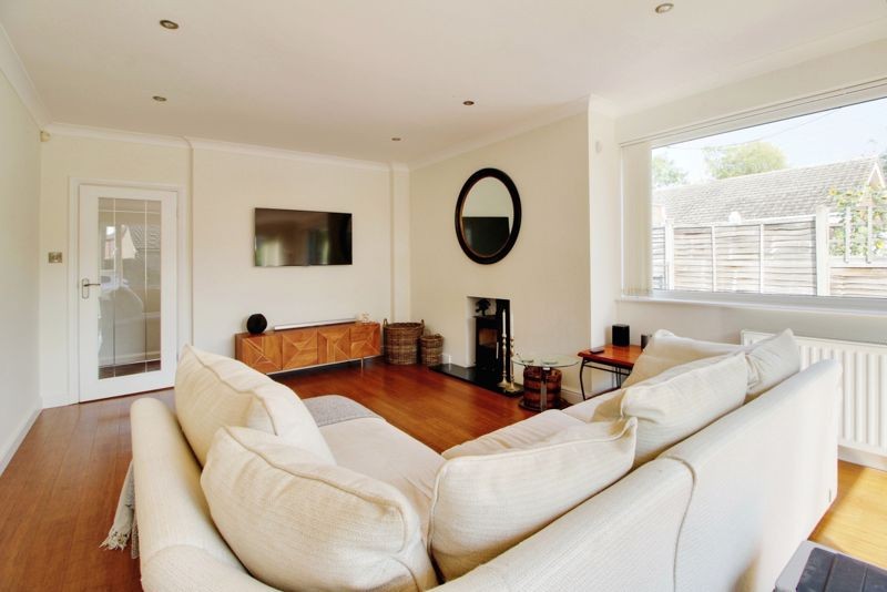 Ackerman Street, Eaton Socon image 6