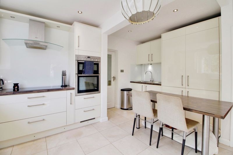 Ackerman Street, Eaton Socon image 7