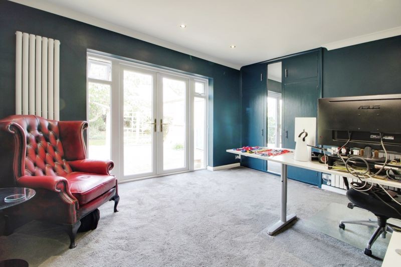 Ackerman Street, Eaton Socon image 8