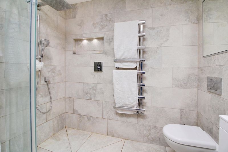 Ackerman Street, Eaton Socon image 9