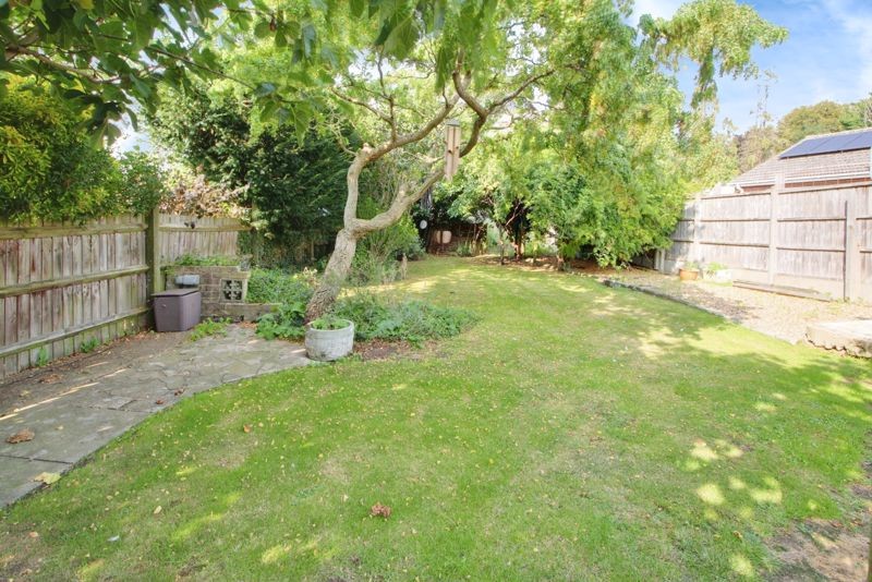 Ackerman Street, Eaton Socon image 10