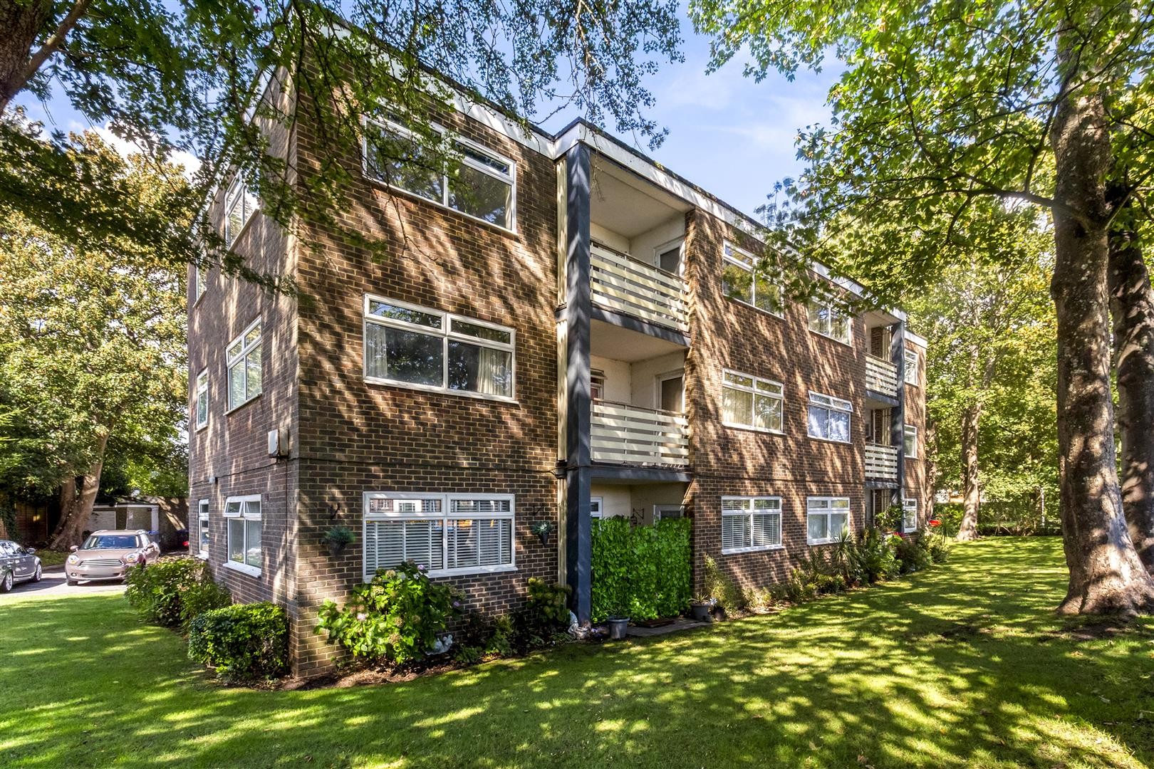 Goring Street, Goring-By-Sea image 1