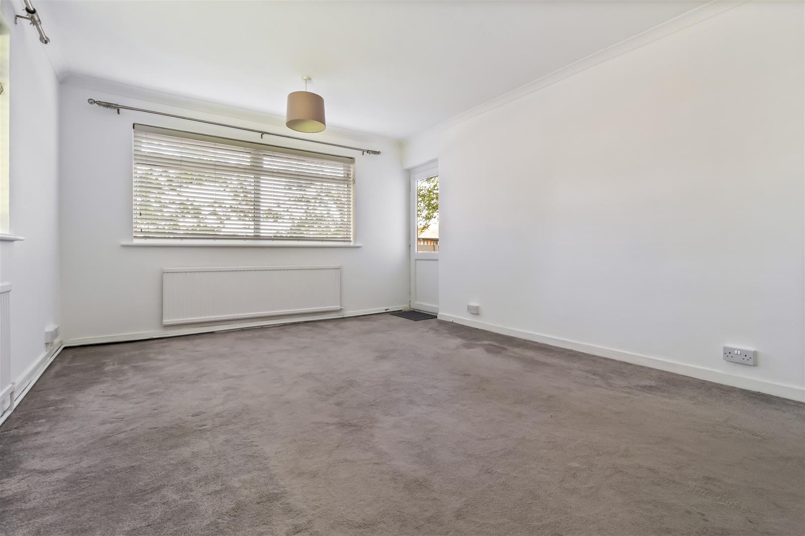 Goring Street, Goring-By-Sea image 2