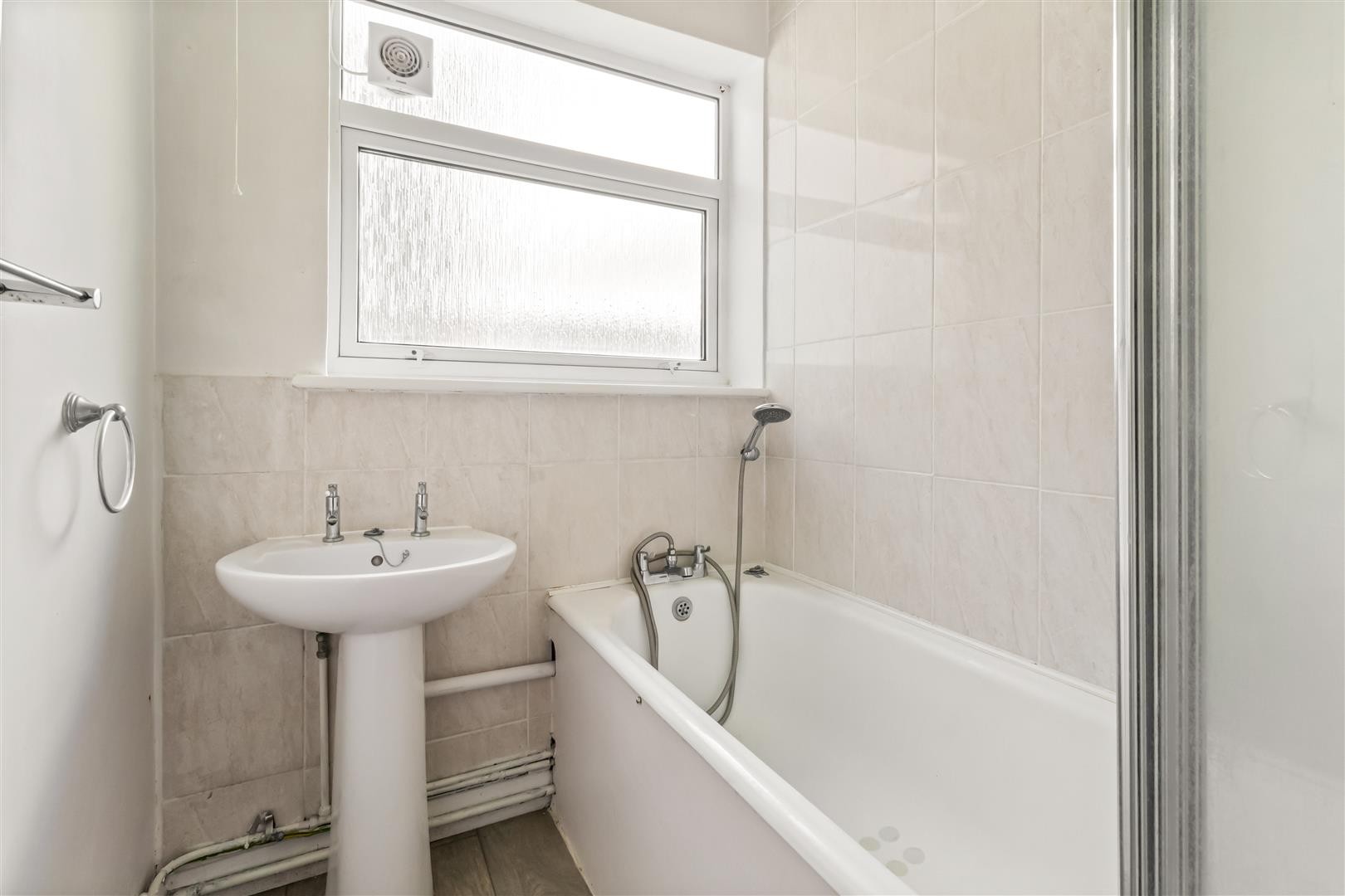 Goring Street, Goring-By-Sea image 12