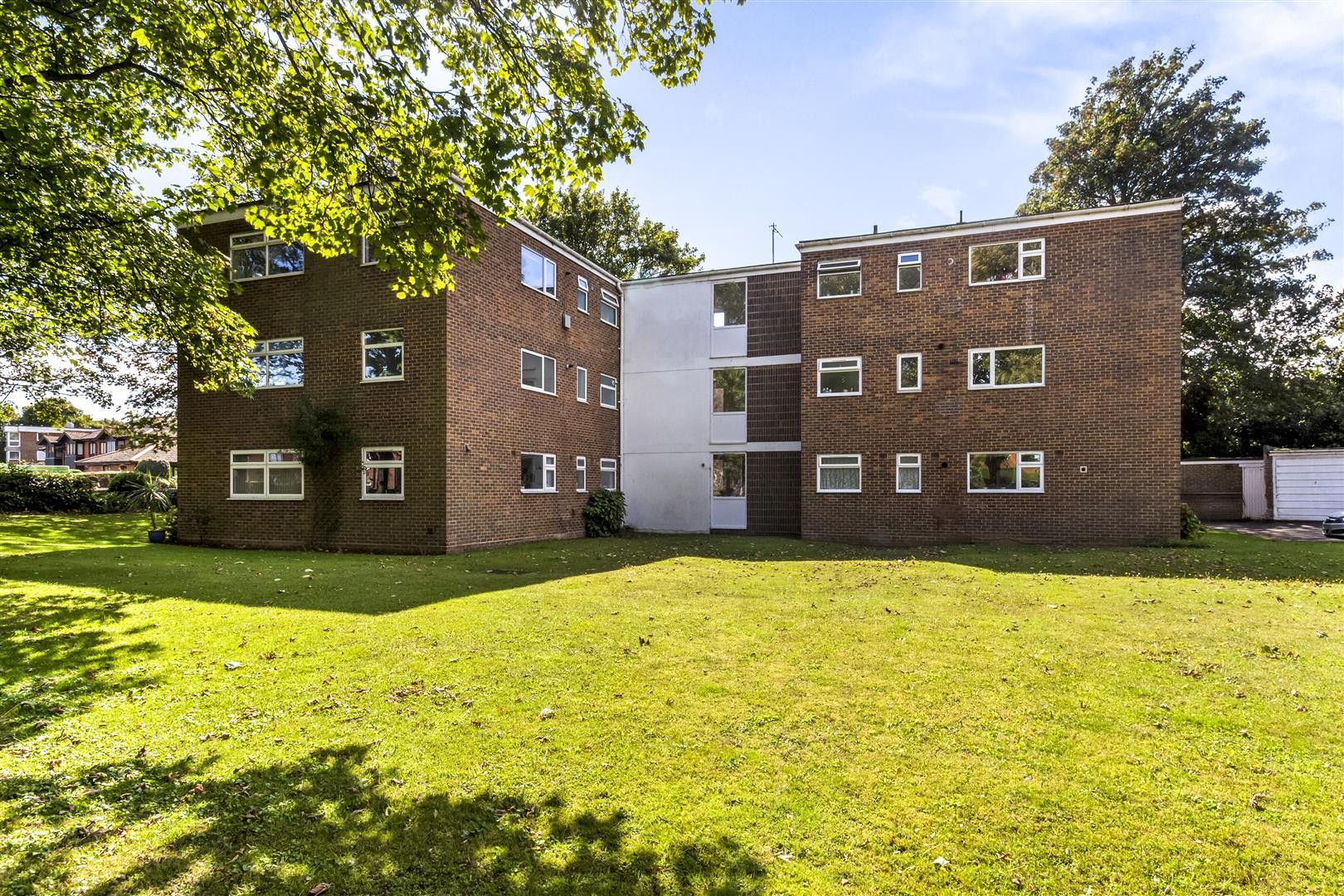 Goring Street, Goring-By-Sea image 13