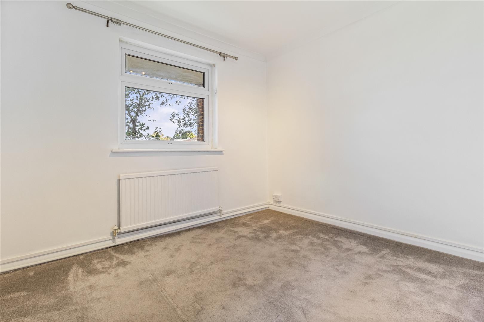 Goring Street, Goring-By-Sea image 4