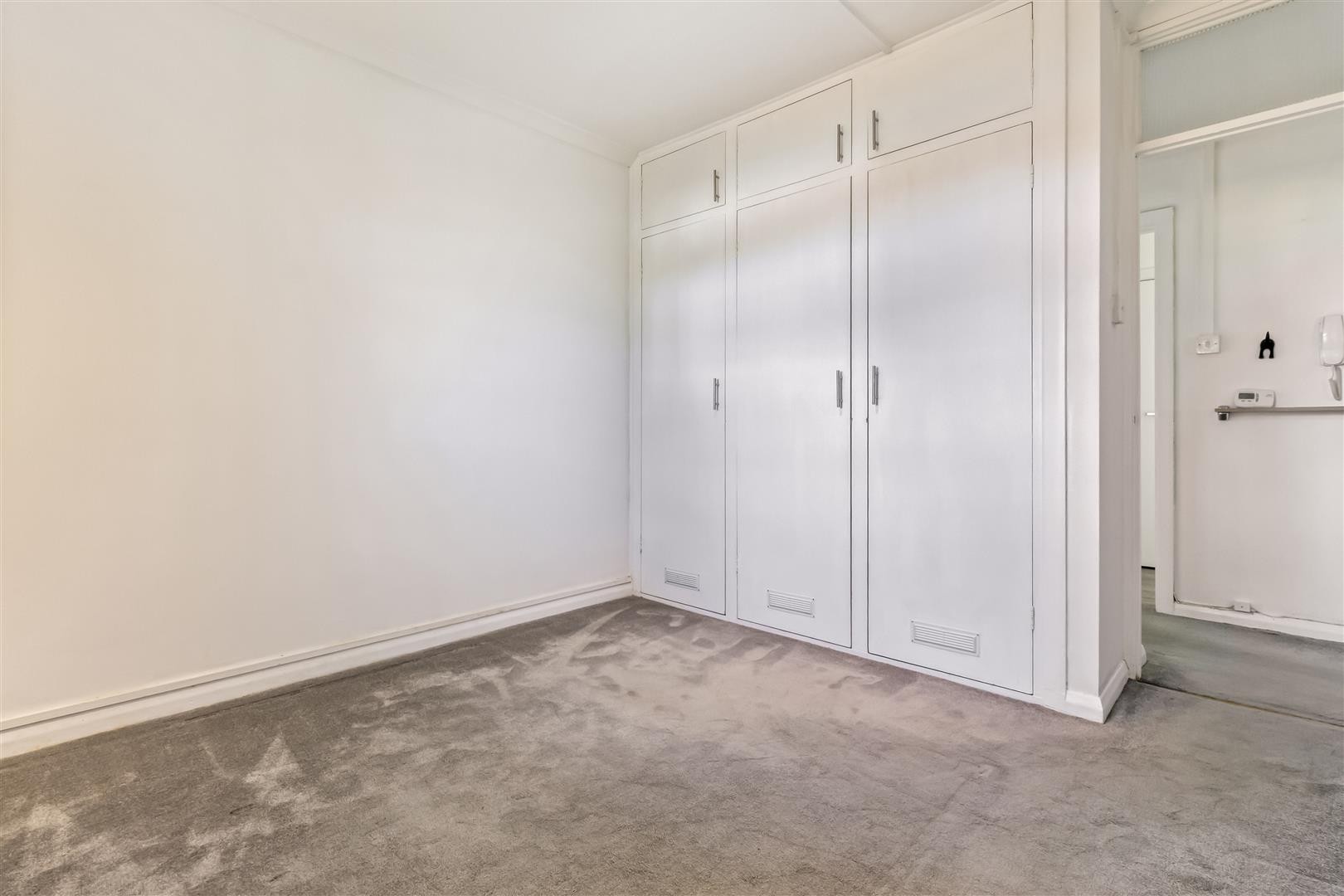 Goring Street, Goring-By-Sea image 5