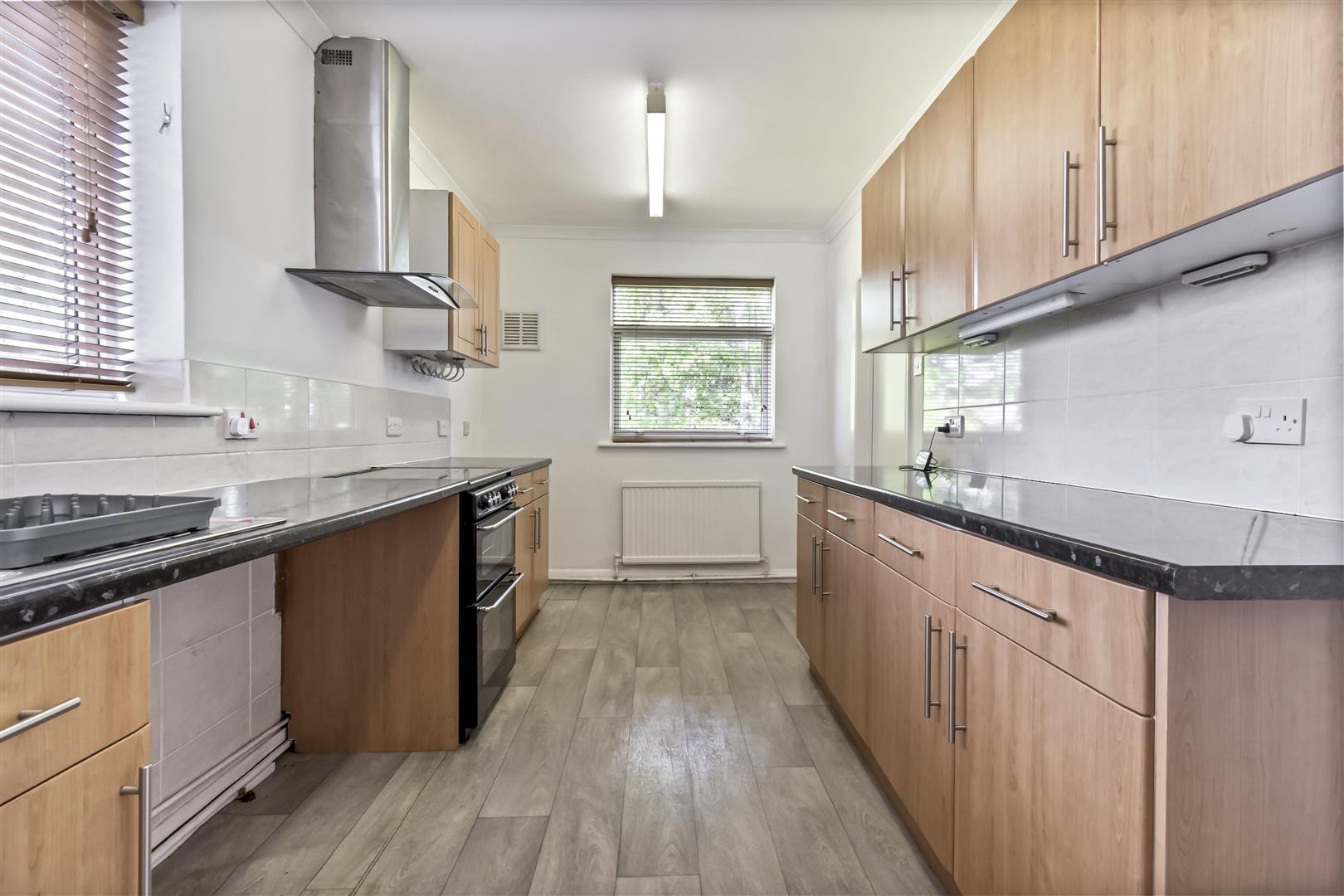 Goring Street, Goring-By-Sea image 6