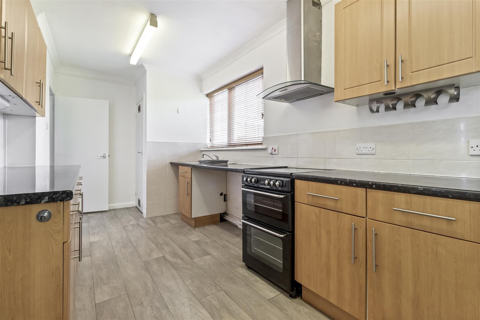 Goring Street, Goring-By-Sea image 7