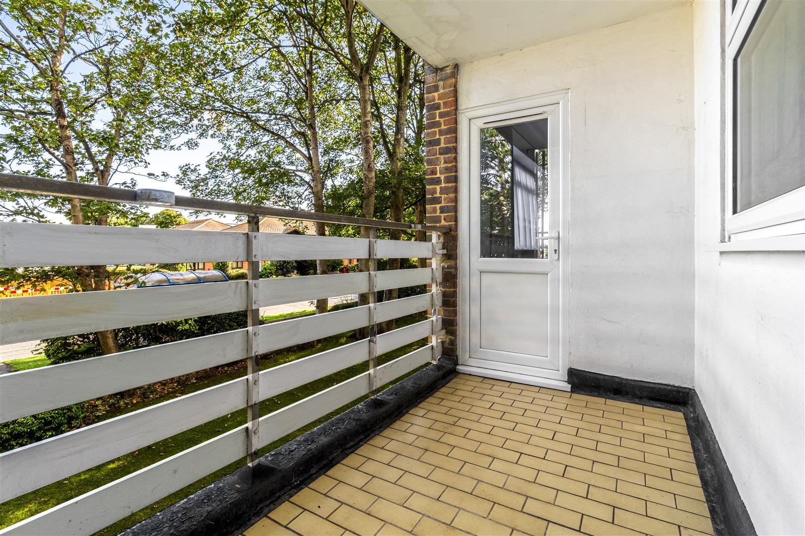 Goring Street, Goring-By-Sea image 8