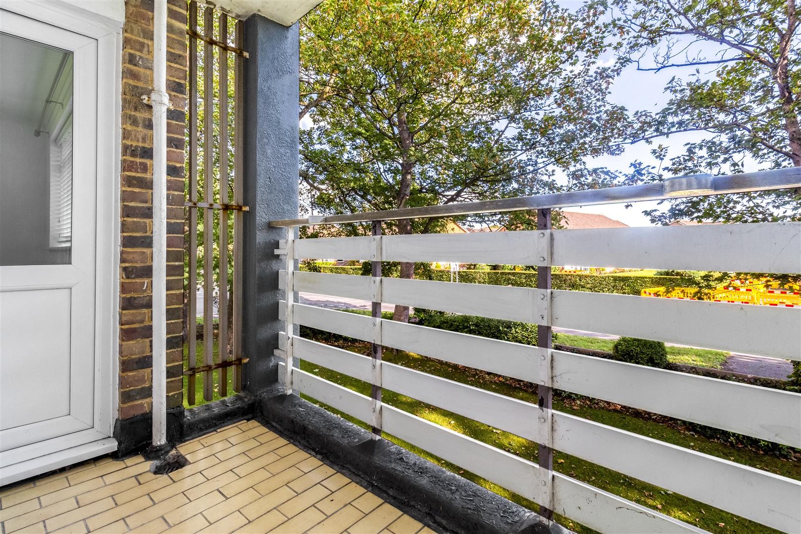 Goring Street, Goring-By-Sea image 9