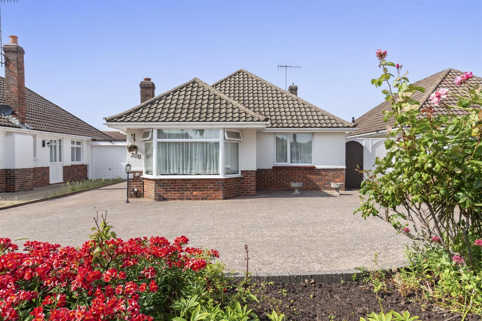 Goring Way, Goring-By-Sea, Worthing image 1