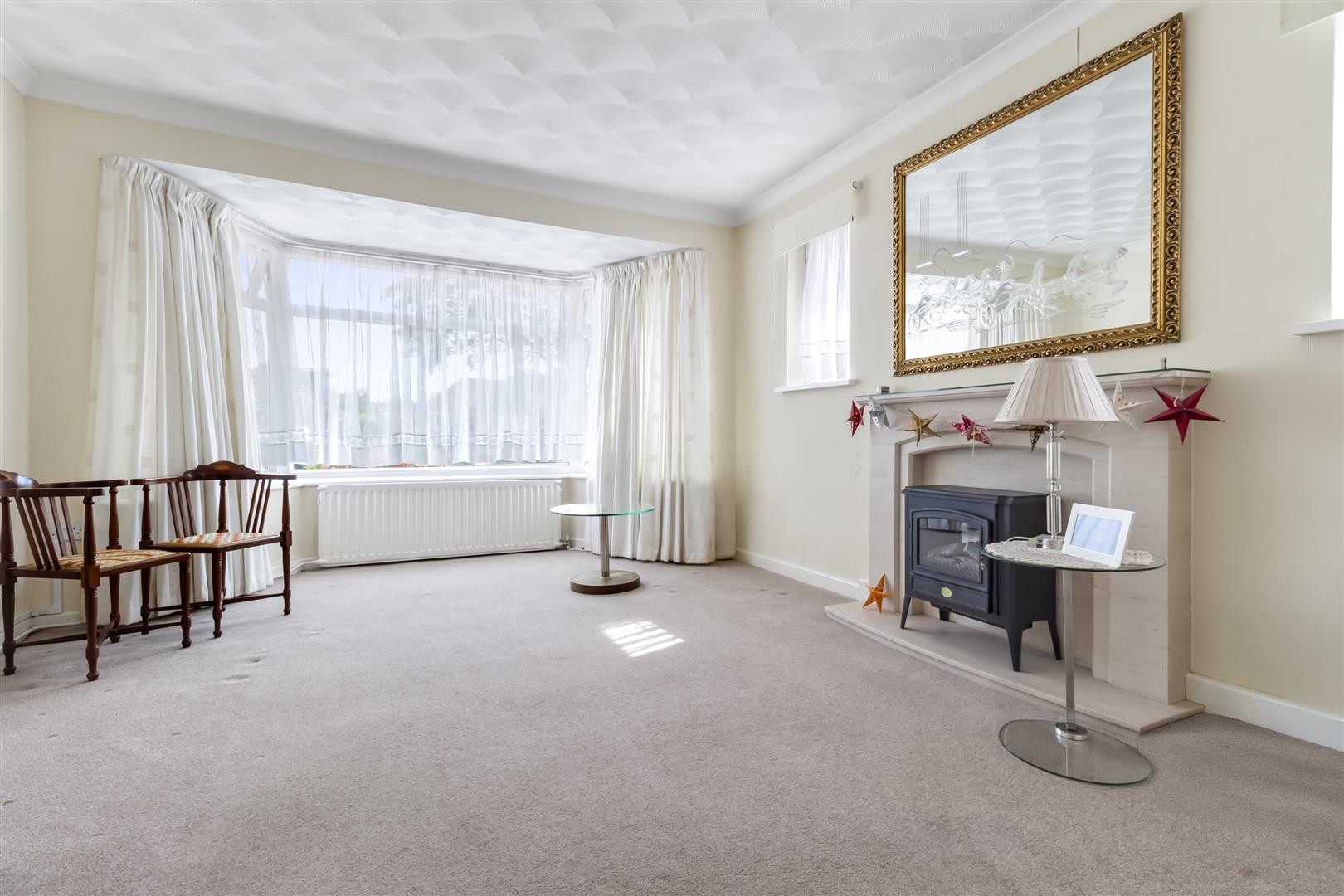 Goring Way, Goring-By-Sea, Worthing image 2