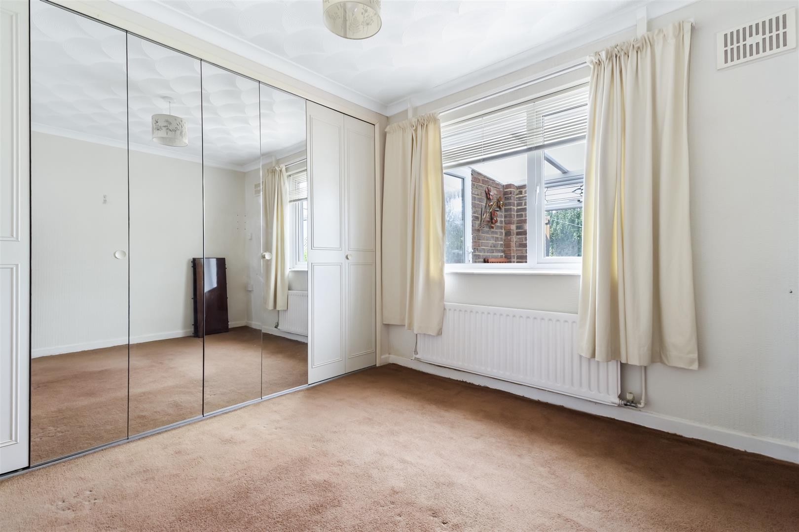 Goring Way, Goring-By-Sea, Worthing image 11