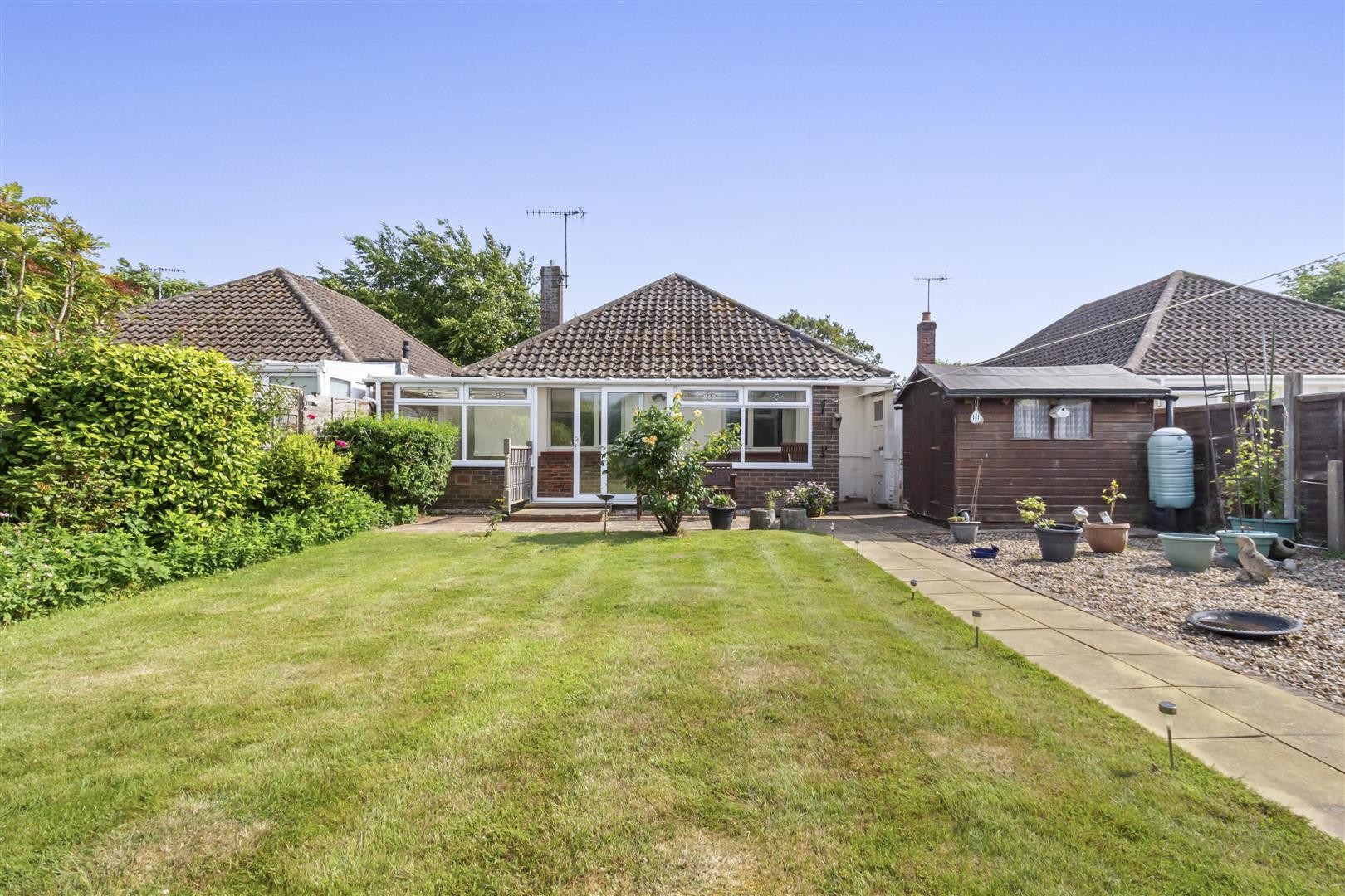 Goring Way, Goring-By-Sea, Worthing image 12