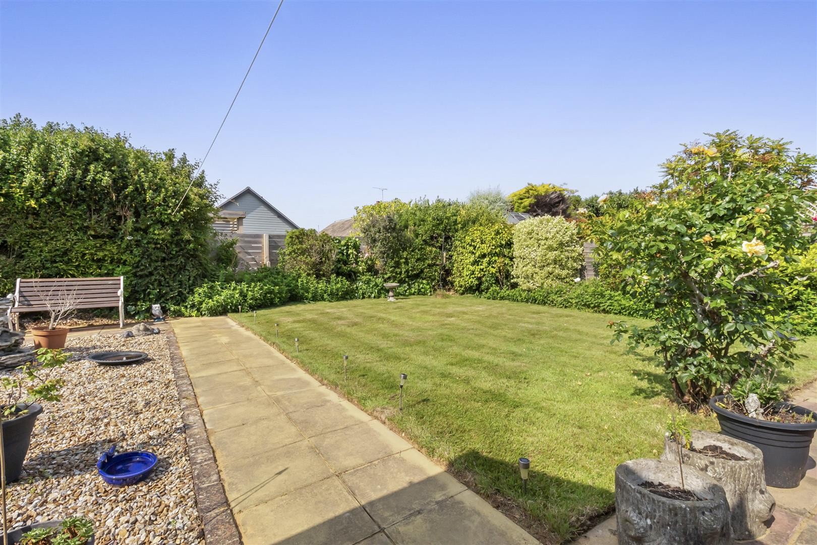 Goring Way, Goring-By-Sea, Worthing image 13