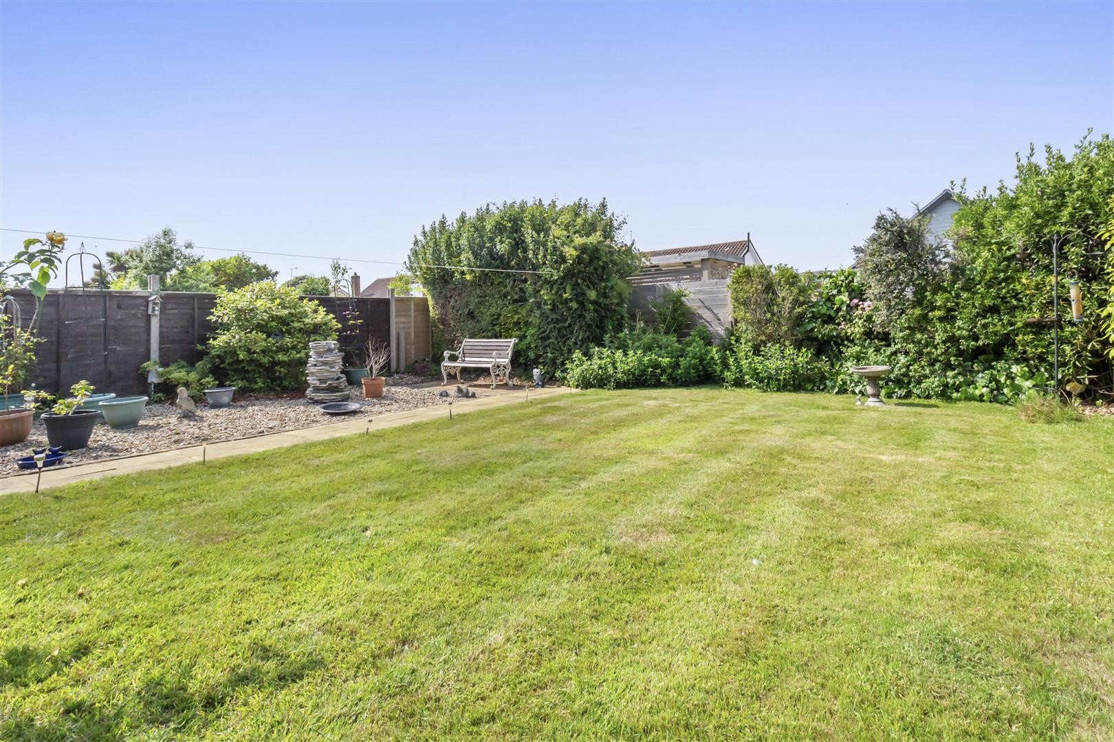 Goring Way, Goring-By-Sea, Worthing image 14