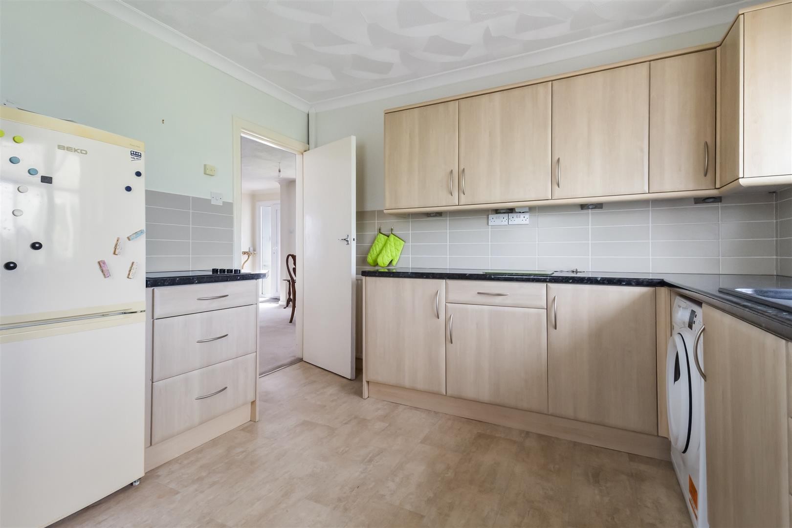 Goring Way, Goring-By-Sea, Worthing image 16