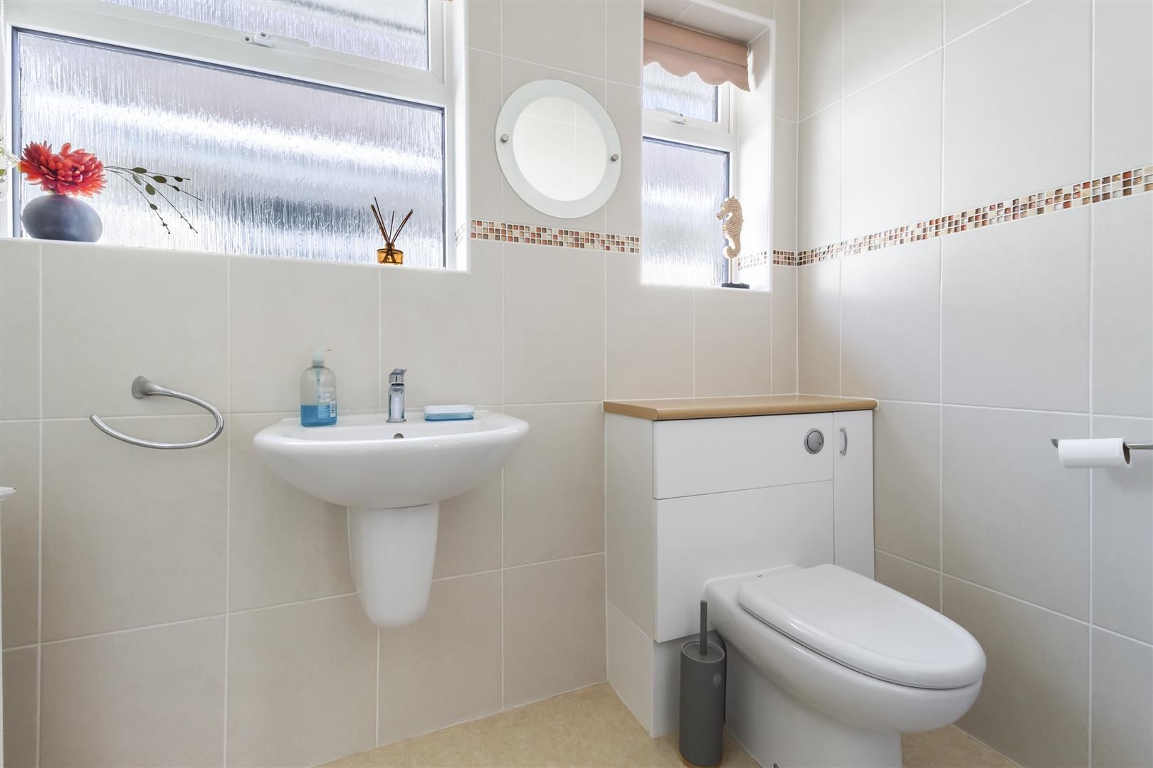 Goring Way, Goring-By-Sea, Worthing image 17