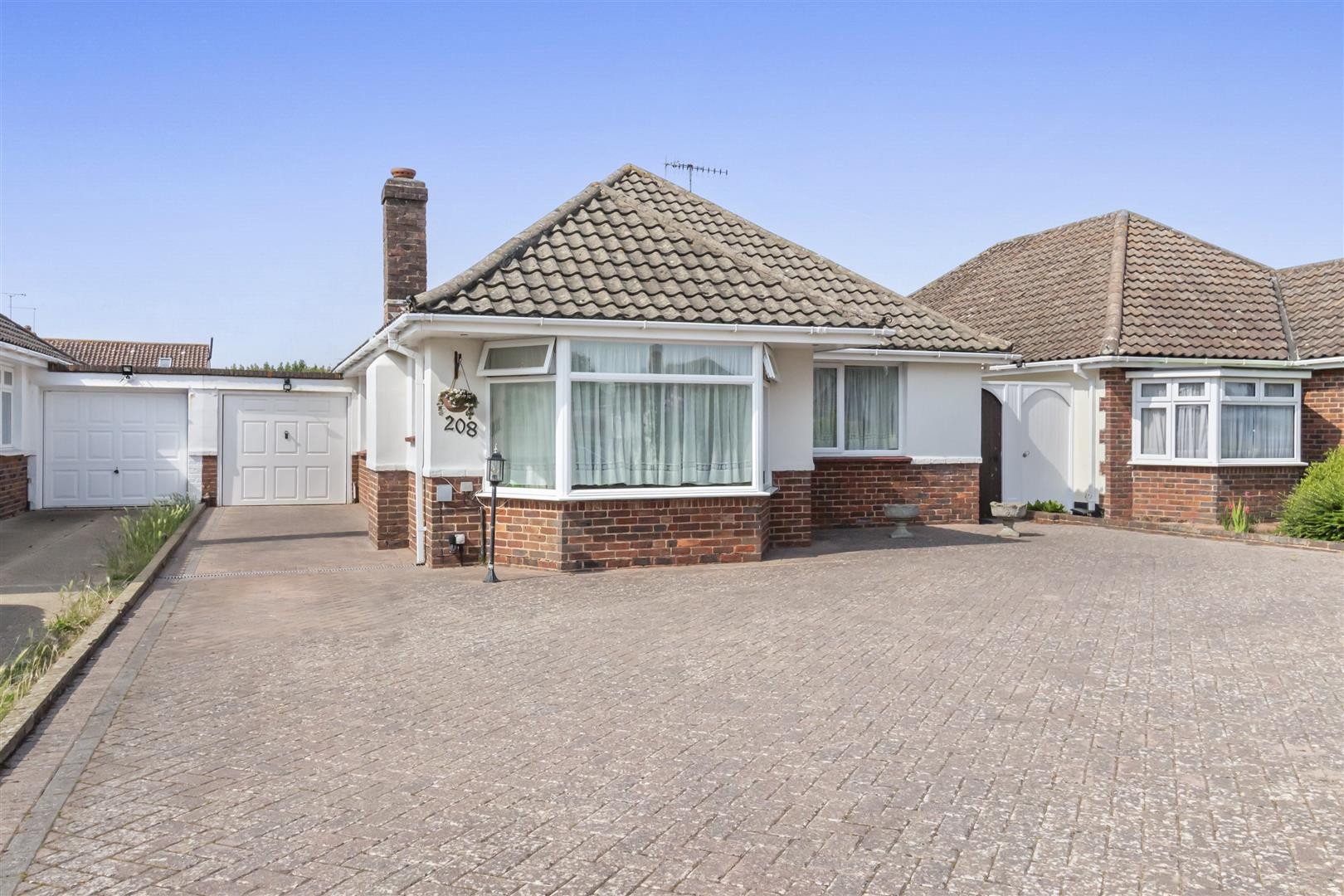 Goring Way, Goring-By-Sea, Worthing image 18