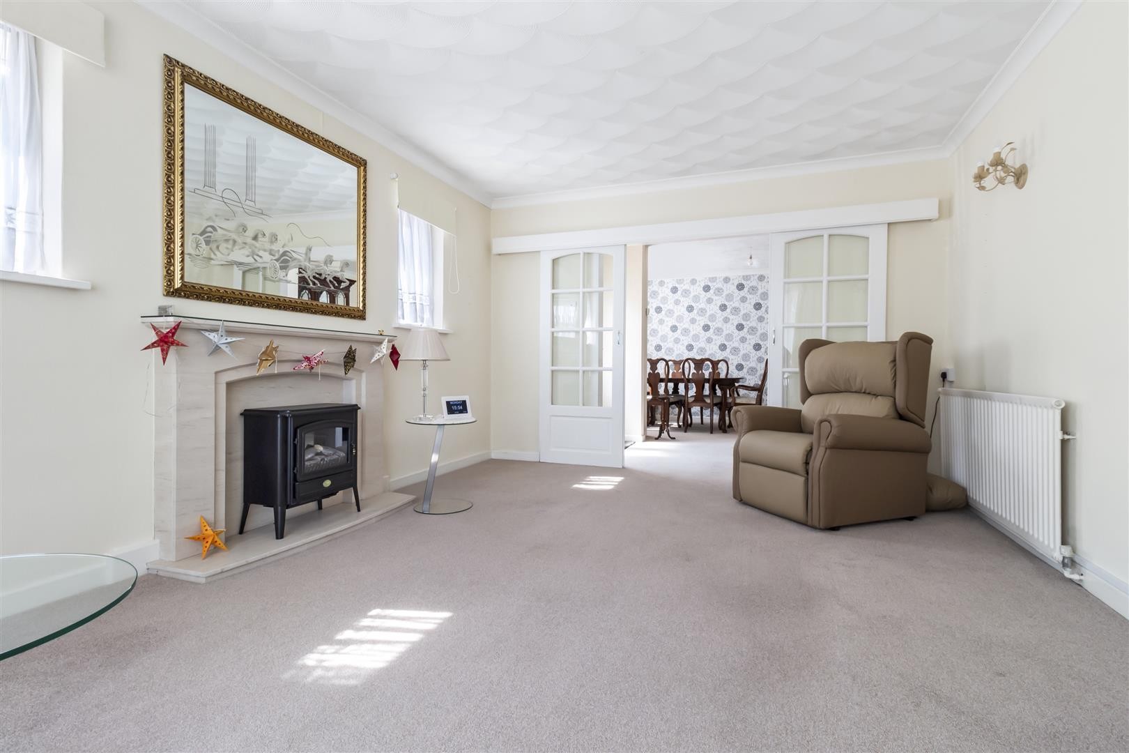 Goring Way, Goring-By-Sea, Worthing image 3