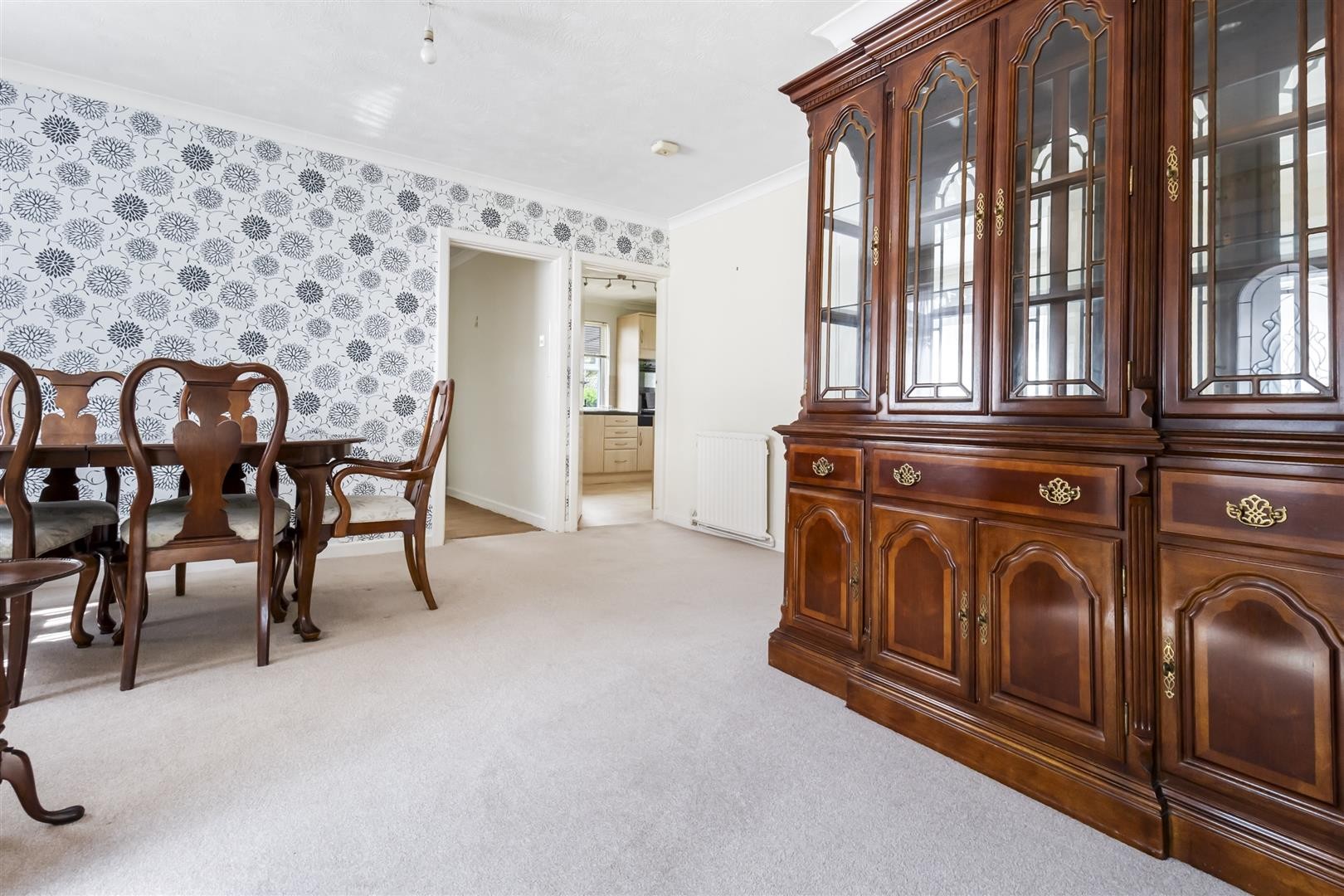 Goring Way, Goring-By-Sea, Worthing image 4