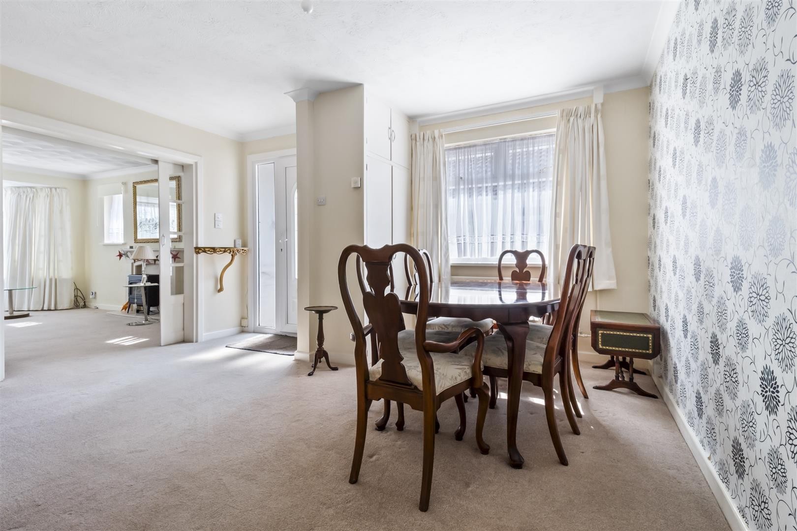 Goring Way, Goring-By-Sea, Worthing image 5