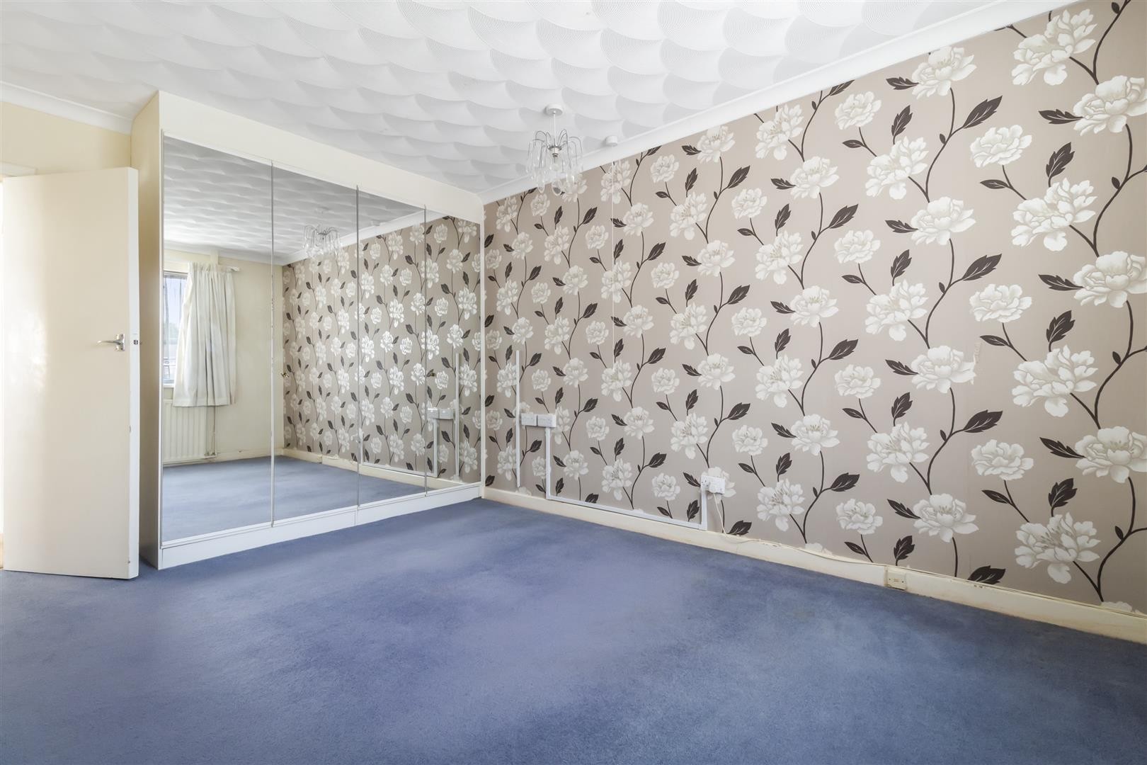 Goring Way, Goring-By-Sea, Worthing image 6