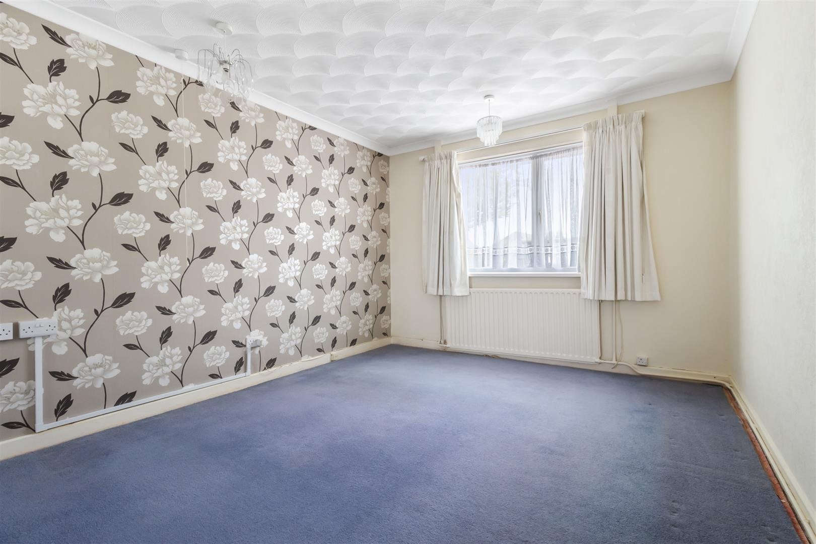 Goring Way, Goring-By-Sea, Worthing image 7