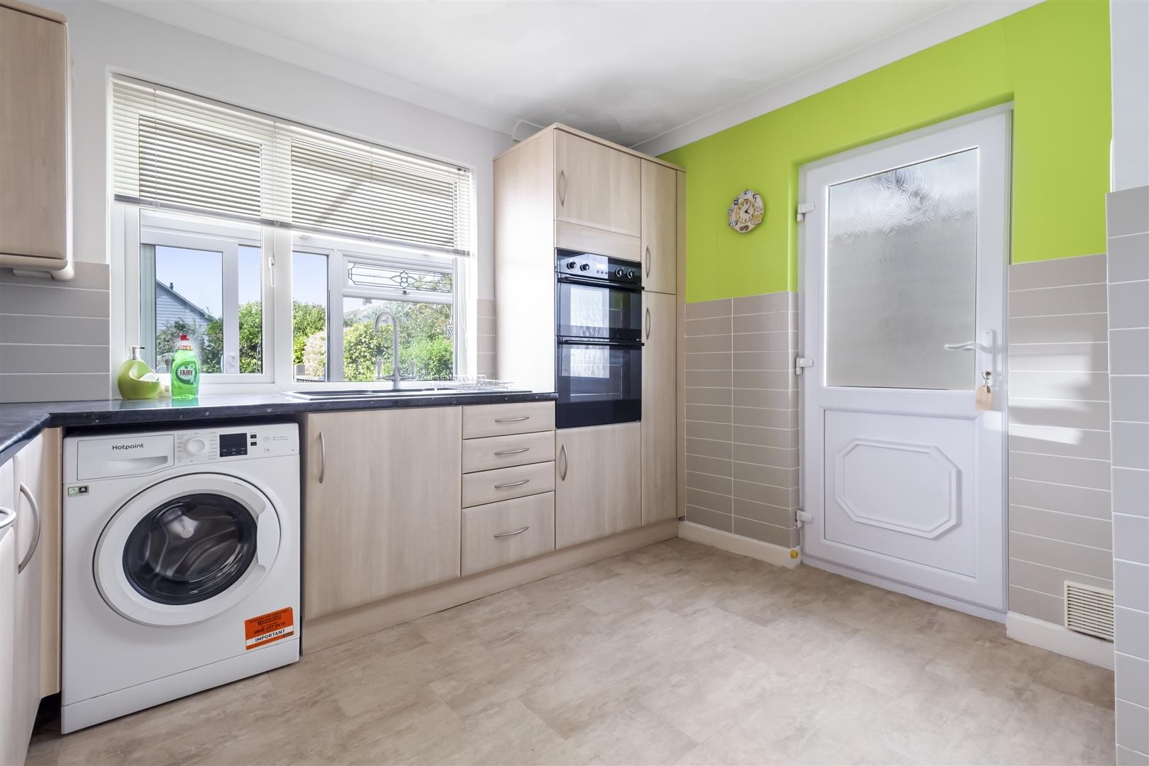 Goring Way, Goring-By-Sea, Worthing image 8