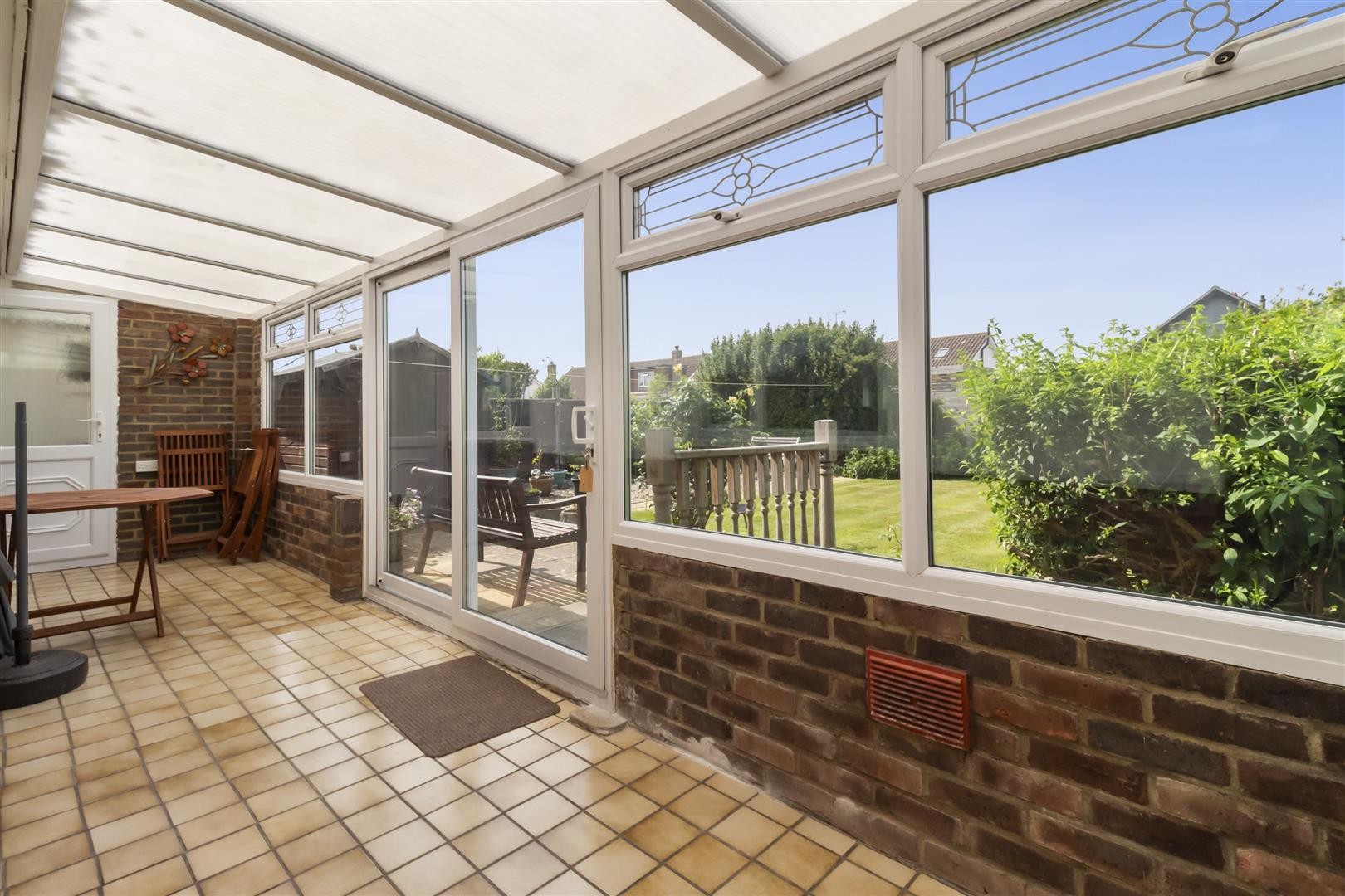 Goring Way, Goring-By-Sea, Worthing image 9