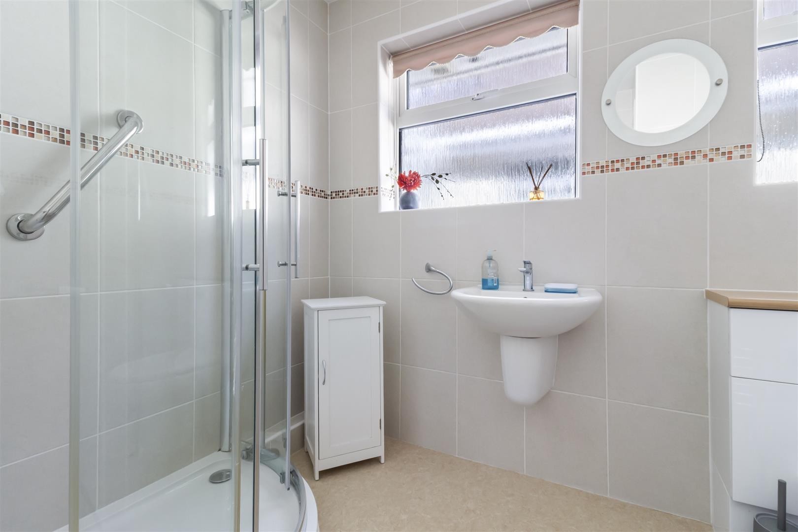 Goring Way, Goring-By-Sea, Worthing image 10