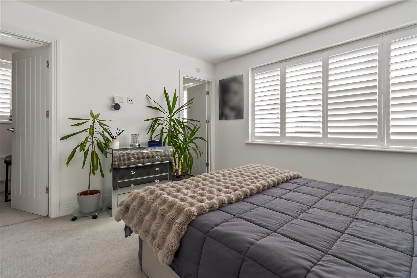 Acacia Crescent, Angmering, Littlehampton image 11