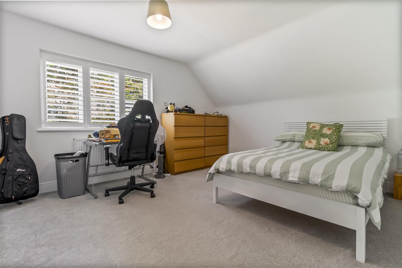 Acacia Crescent, Angmering, Littlehampton image 12