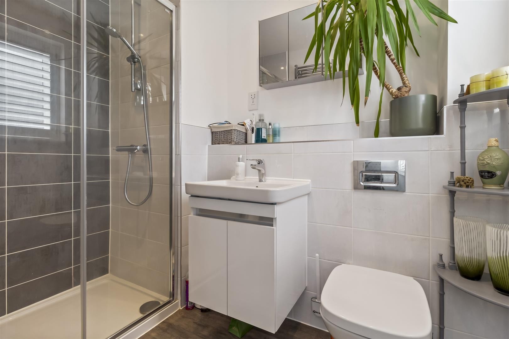 Acacia Crescent, Angmering, Littlehampton image 13