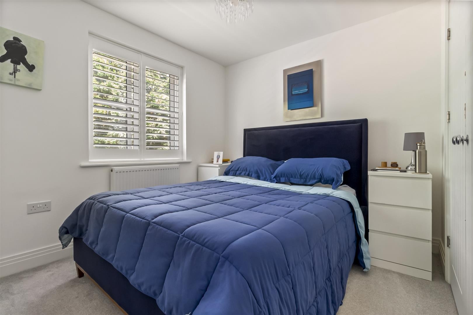 Acacia Crescent, Angmering, Littlehampton image 14