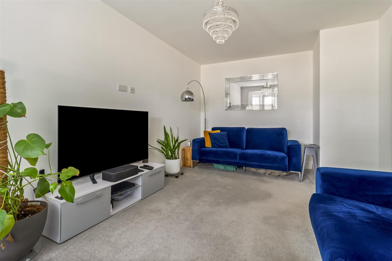 Acacia Crescent, Angmering, Littlehampton image 16