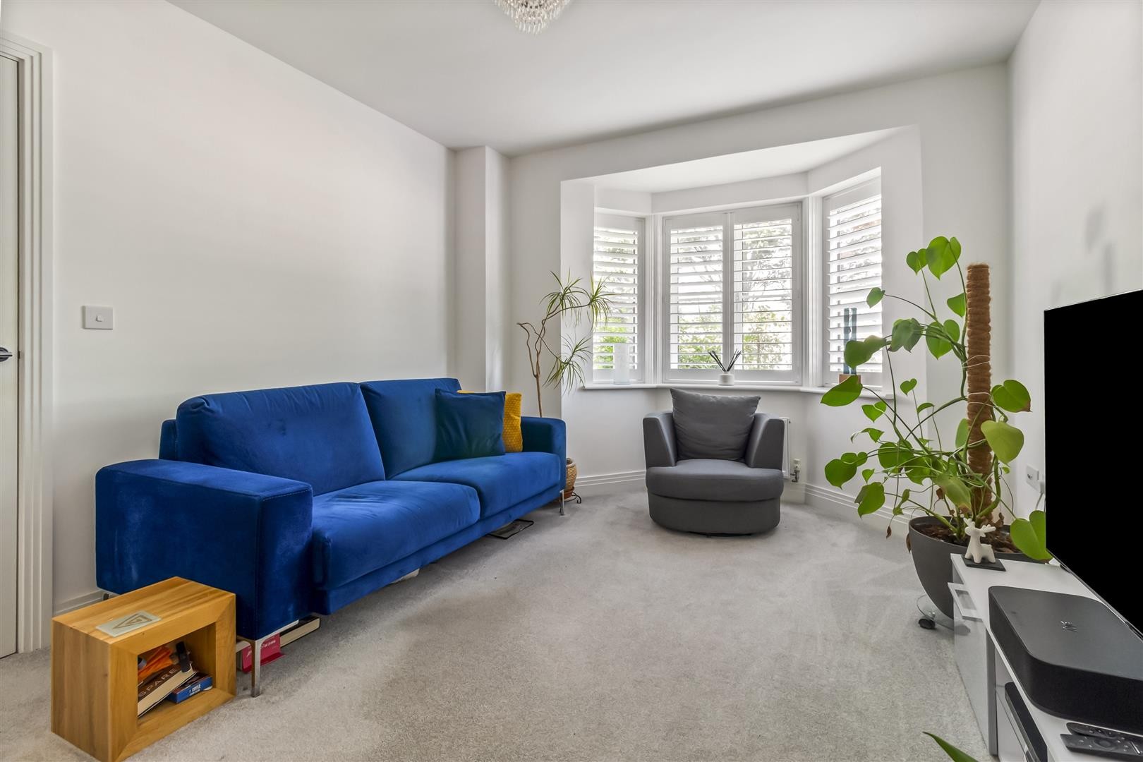 Acacia Crescent, Angmering, Littlehampton image 17