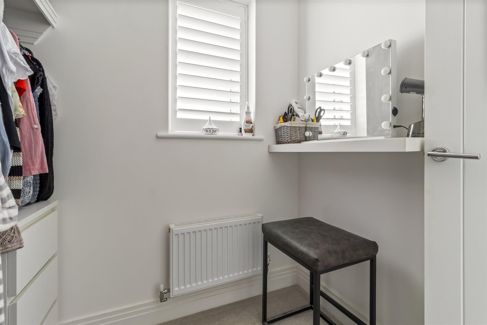 Acacia Crescent, Angmering, Littlehampton image 18