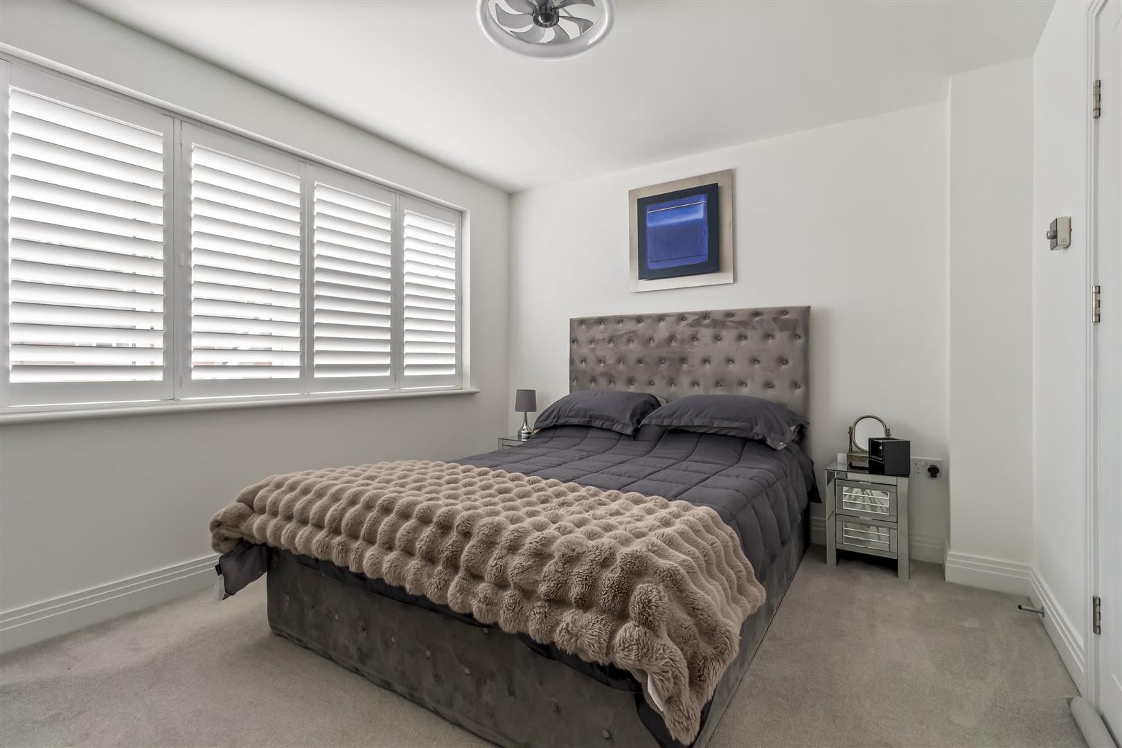 Acacia Crescent, Angmering, Littlehampton image 19