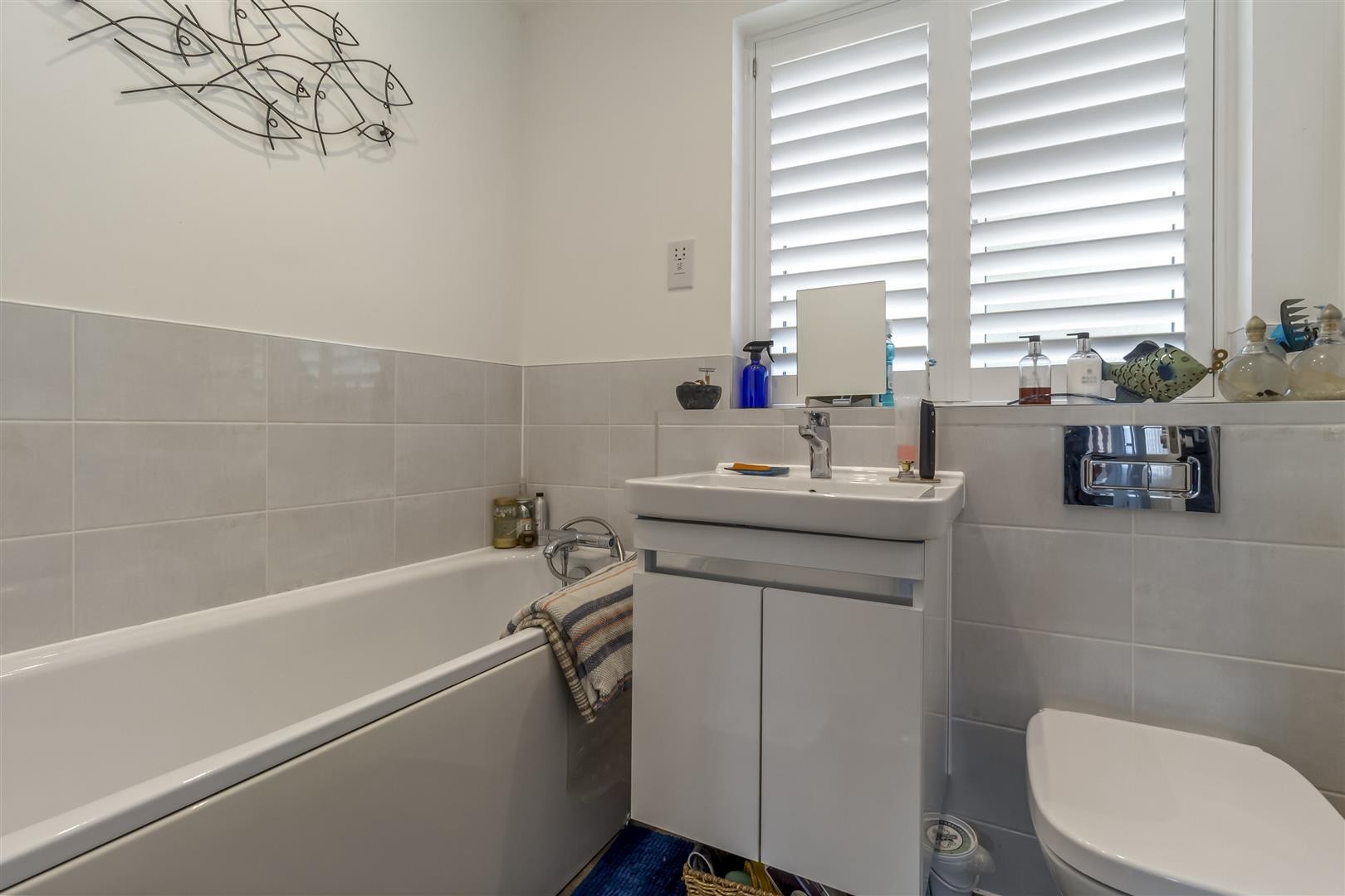 Acacia Crescent, Angmering, Littlehampton image 20