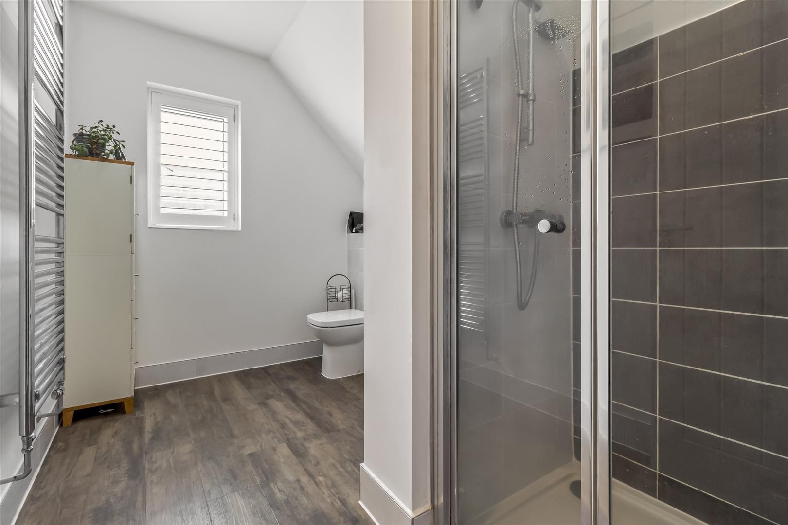 Acacia Crescent, Angmering, Littlehampton image 21