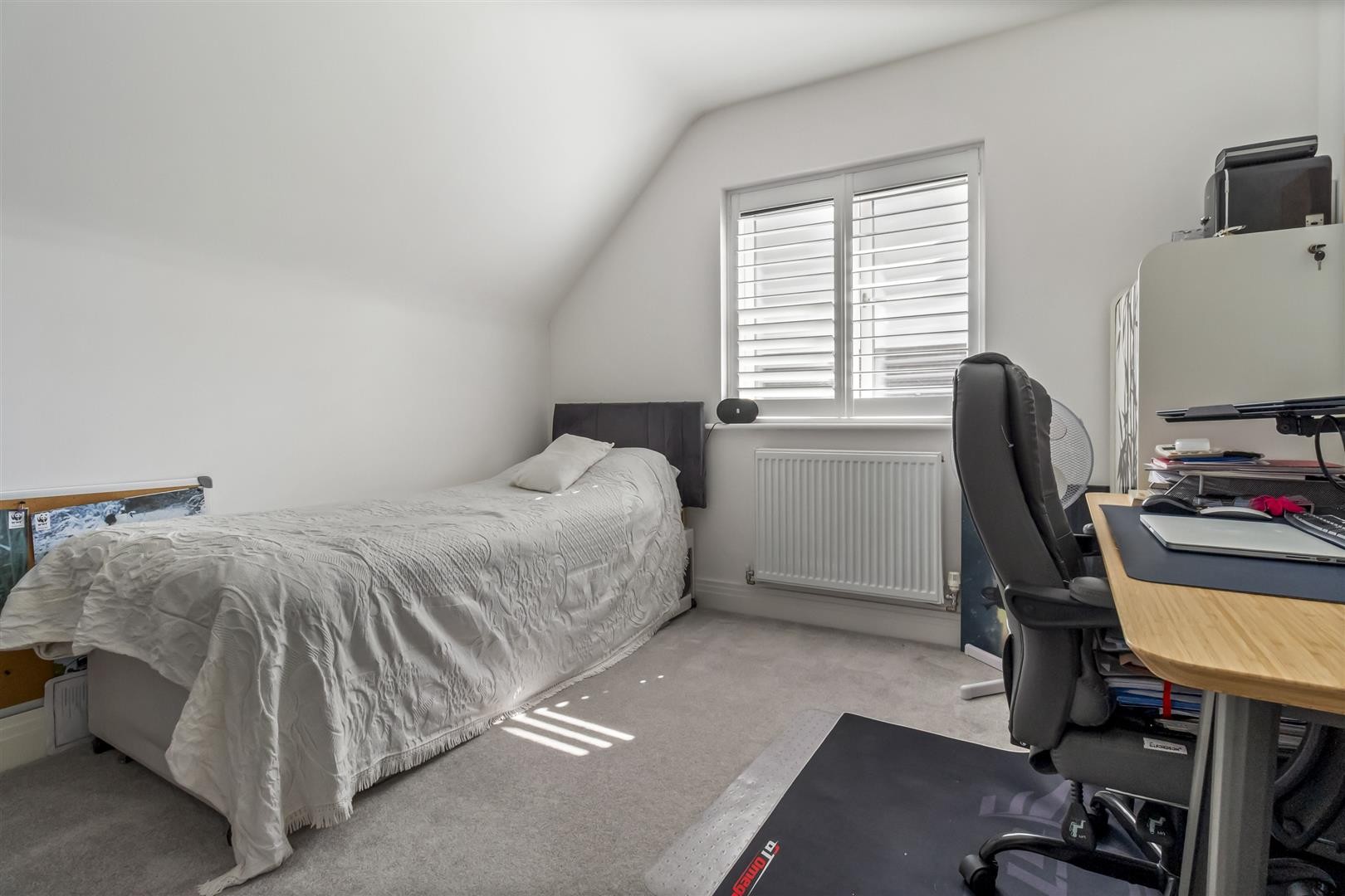 Acacia Crescent, Angmering, Littlehampton image 22