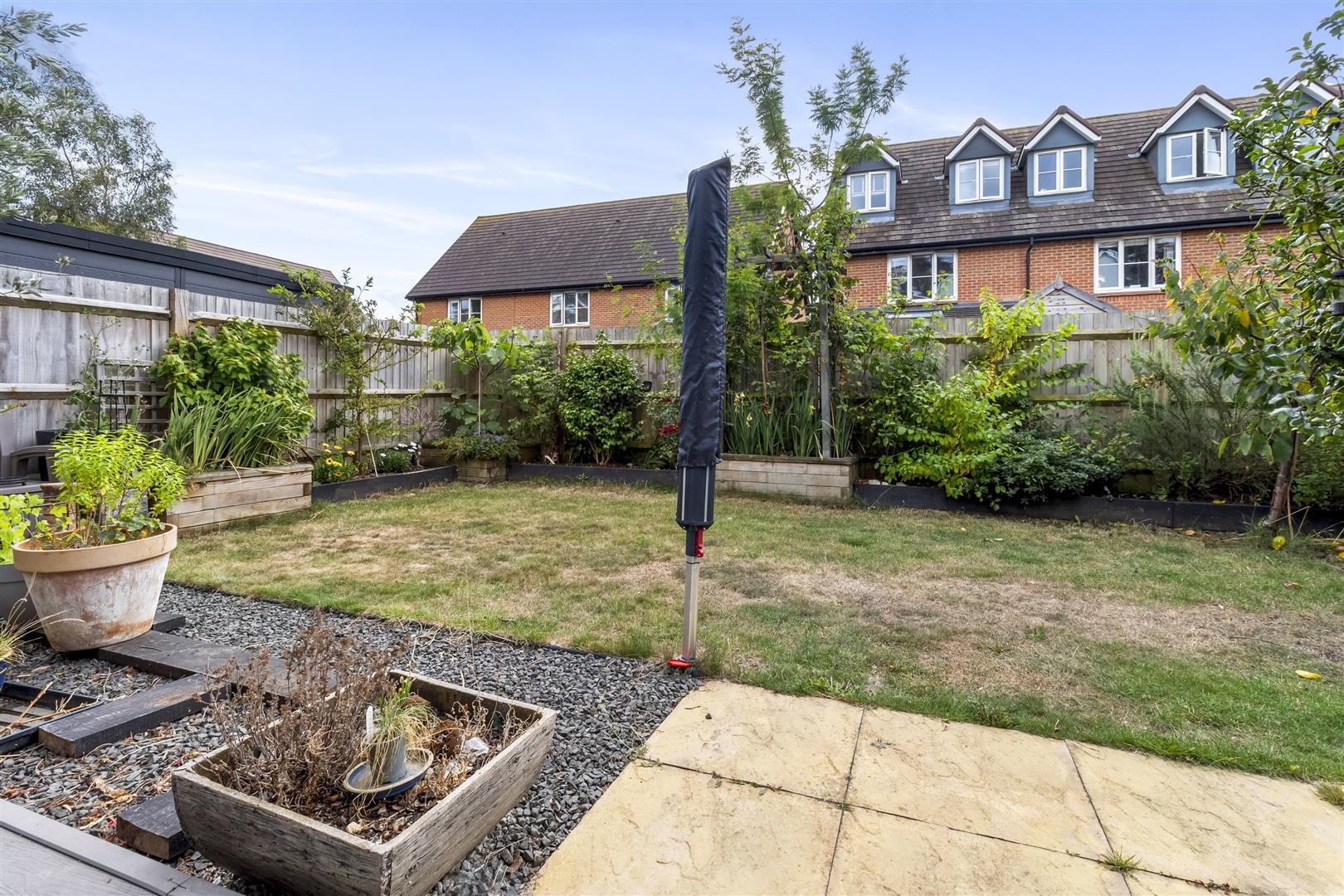 Acacia Crescent, Angmering, Littlehampton image 5