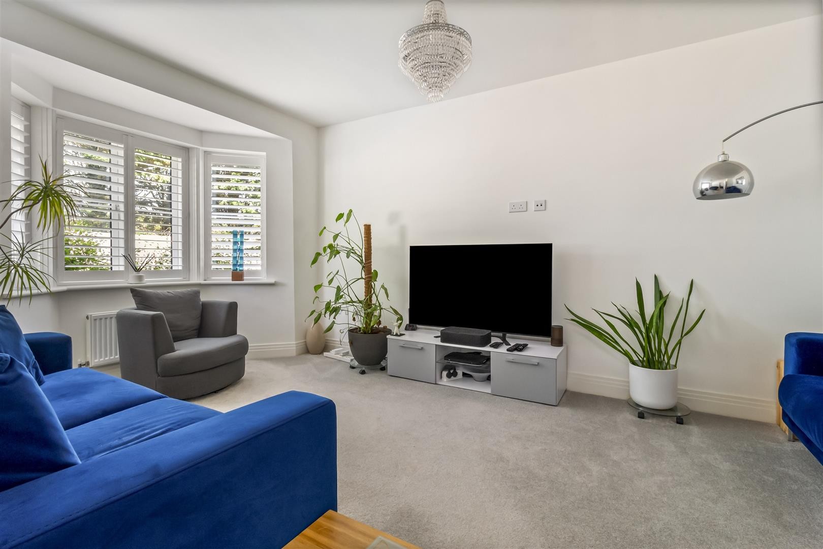 Acacia Crescent, Angmering, Littlehampton image 7