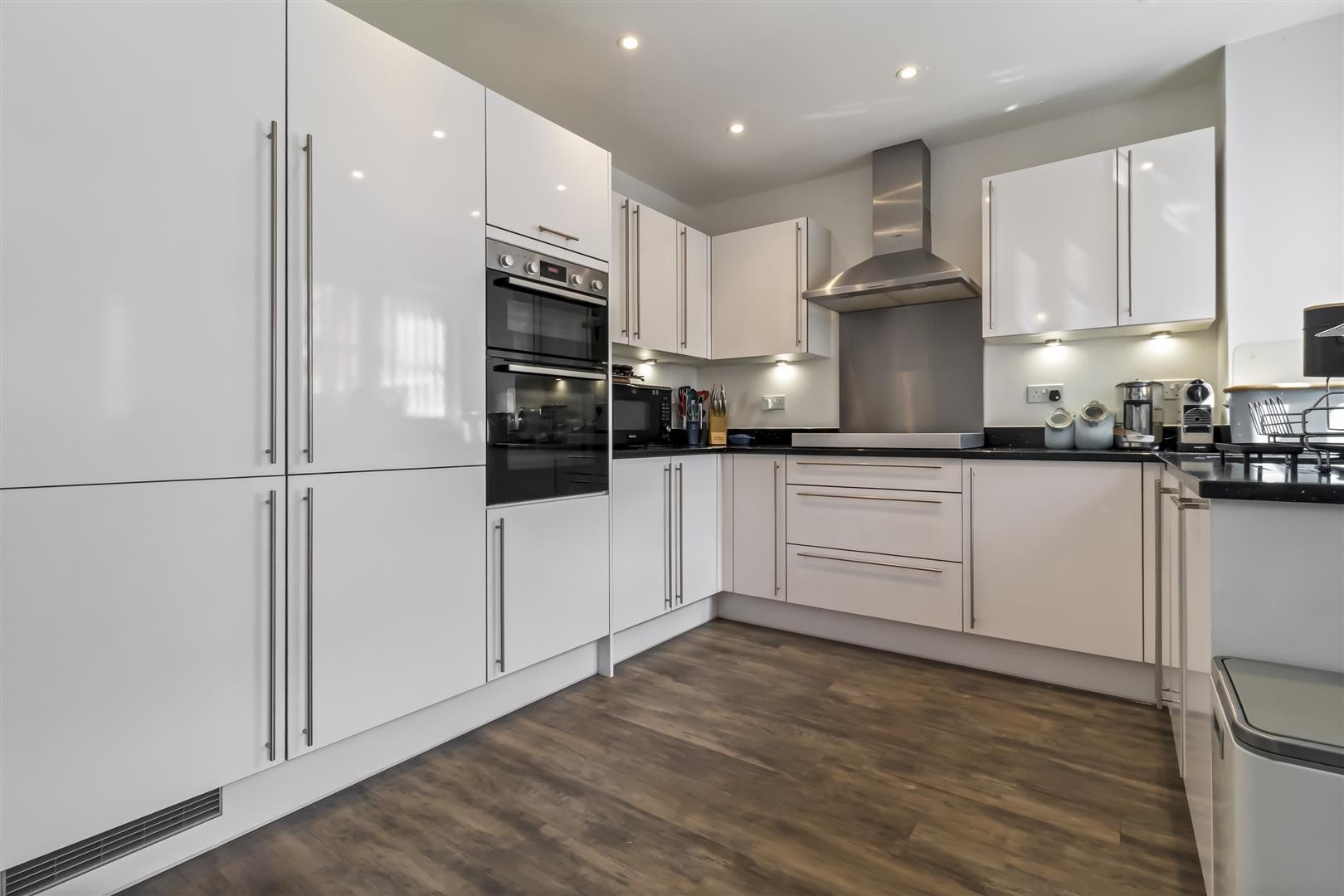 Acacia Crescent, Angmering, Littlehampton image 9