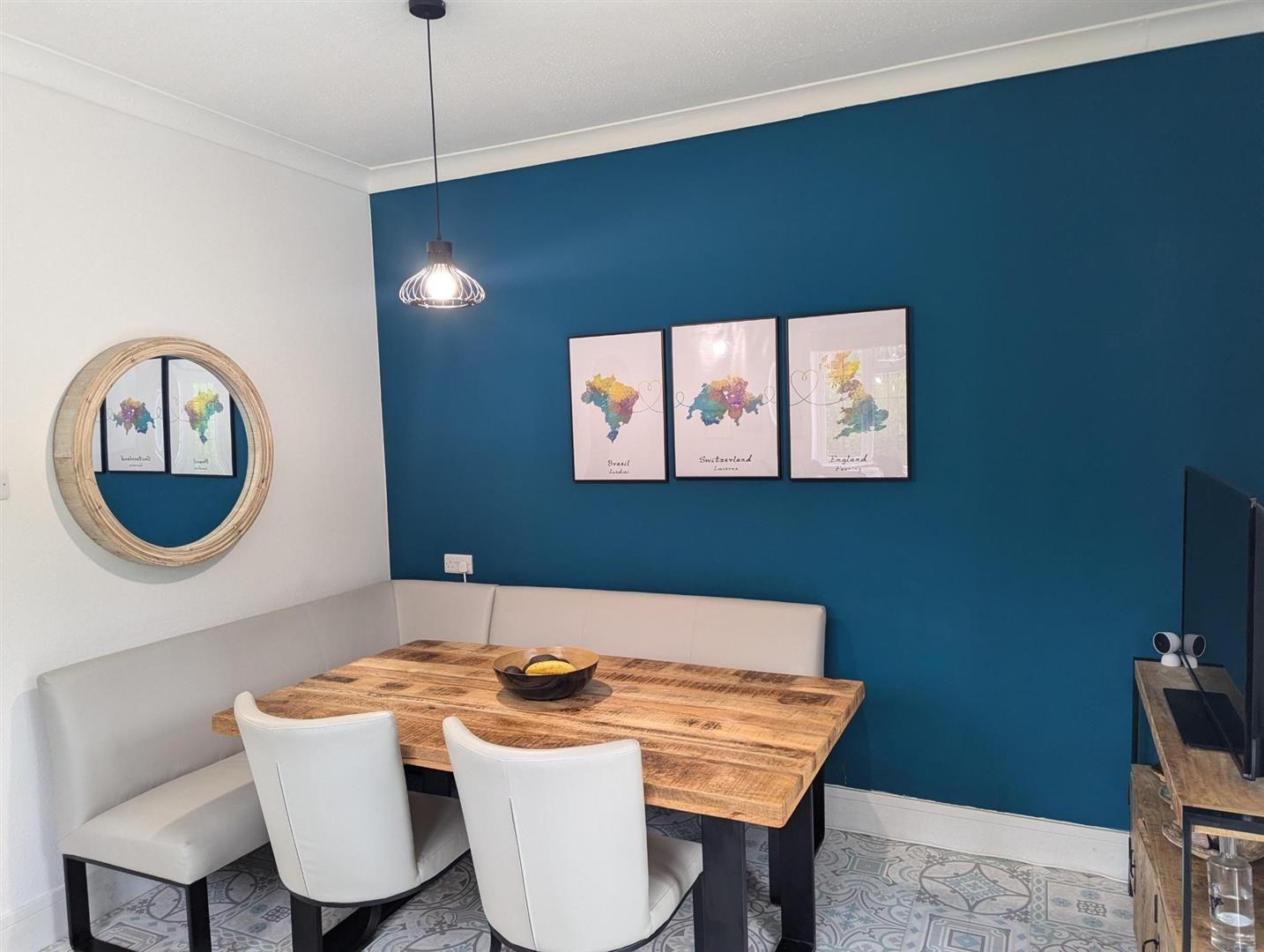 Grange Park, Ferring image 11