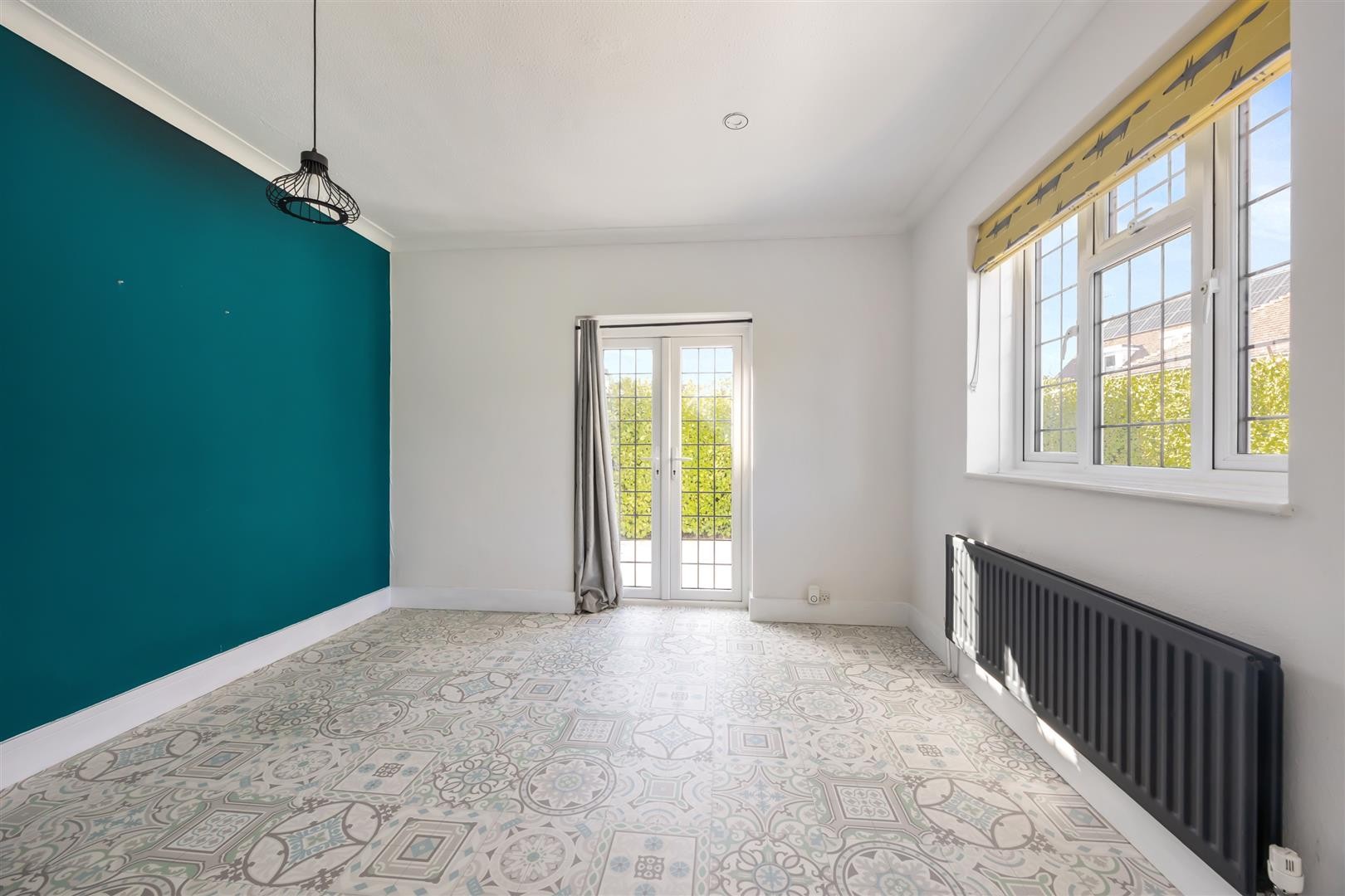 Grange Park, Ferring image 12