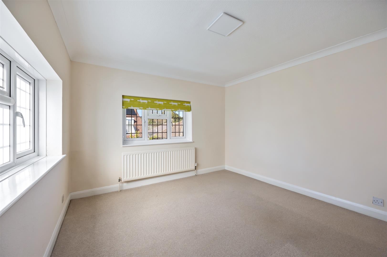 Grange Park, Ferring image 13